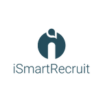 iSmartRecruit