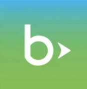 Blackbaud Target Analytics