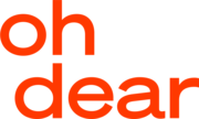 Oh Dear
