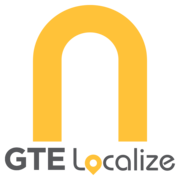 GTE Localize