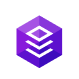 dbForge SQL Tools