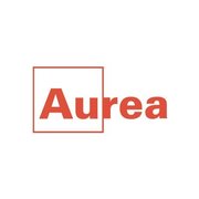 Aurea Process