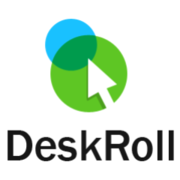 DeskRoll Remote Desktop