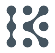 KeyedIn Enterprise