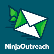 Ninja Outreach