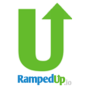 RampedUp.io