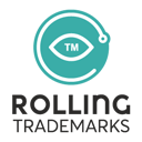 Rolling Trademarks