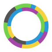 10to8 Appointment Scheduling Software