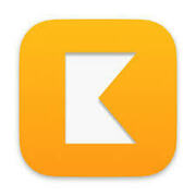 Keyshape