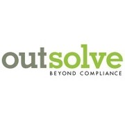 Outsolve Compensation
