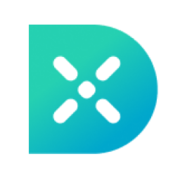 FormX.ai