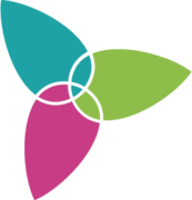 Notified Investor Relations Solutions