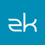 ZK Framework