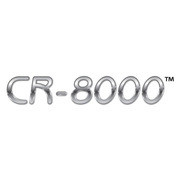 Zuken CR-8000 Design Force