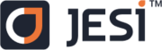 JESI