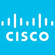 Cisco Identity Services Engine (ISE)