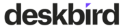 deskbird