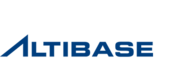 Altibase HDB