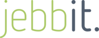 Jebbit