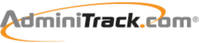 Adminitrack