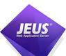 JEUS