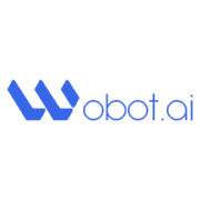 Wobot Cloud-based VMS