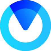 Service Center Clearinghouse by Office Ally