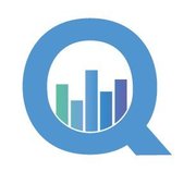 DTiQ Video & Analytics