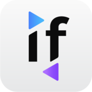 Intuiface