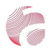 Alepo Carrier WiFi Solutions