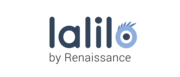 Lalilo by Renaissance