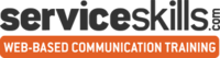 ServiceSkills.com