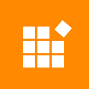 Syncfusion® Essential Studio®