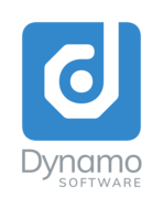Dynamo Software