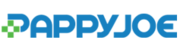 PappyJoe