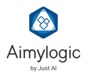 Aimylogic