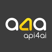 API4AI Brand Marks and Logo Recognition API