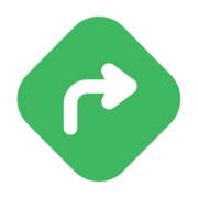 Mapquest API