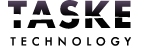 TASKE Call Management Software