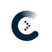 Coderbyte for Employers