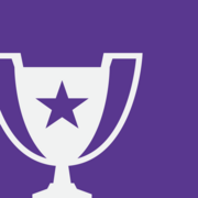 ScanHunt Gamification
