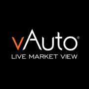 vAuto Provision