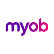 MYOB