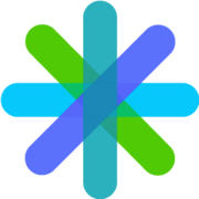 Zenhub