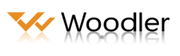 Woodler SMT