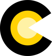 Cipher