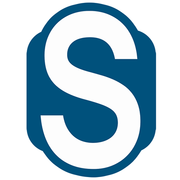 Shoviv Email Management Tools