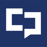 Premier Contact Point