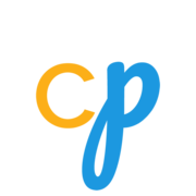 Courseplay Cloud Learning