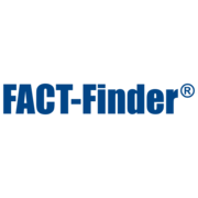 FACT-Finder